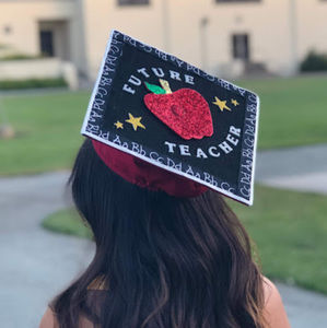 Meet your Posher, Cynthia